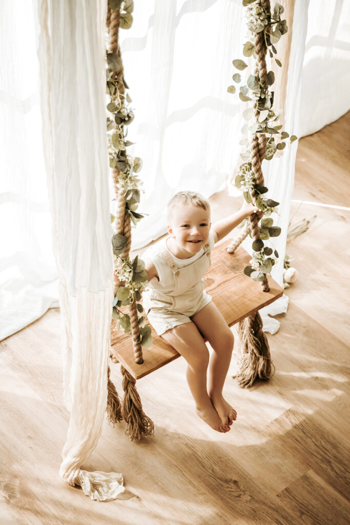 Geschwister Shooting. Baby Fotografie, Familienfoto, Bildgefühle, Odenwald Newborn Shooting, Baby Fotografie, Geschwister, Bildgefühle